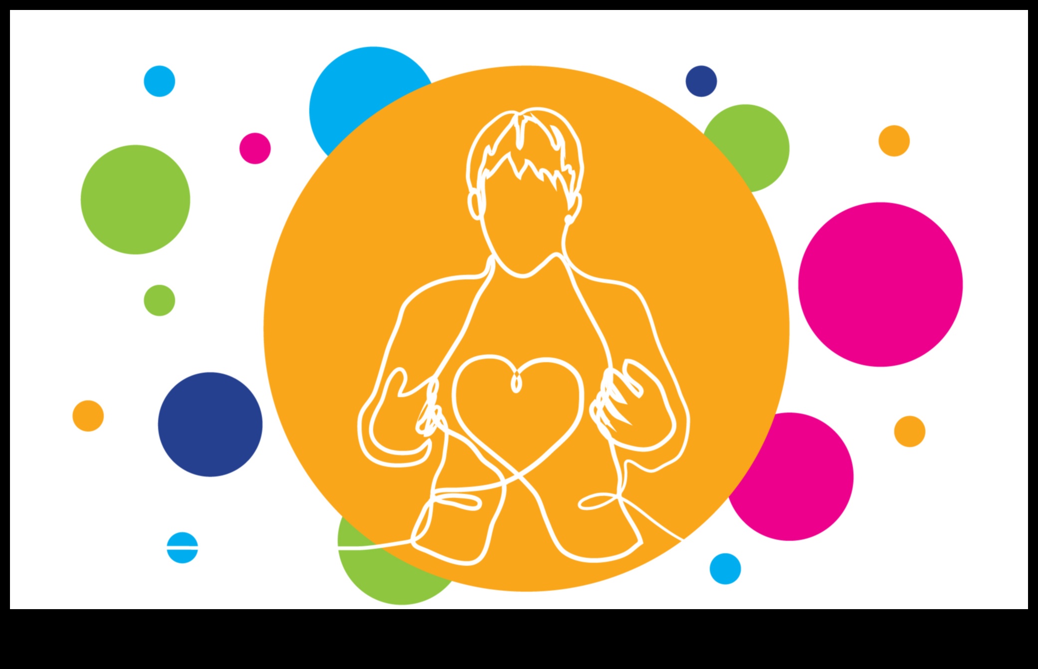 Uzlabojiet savas attiecības 5 uzmanīgas prakses attiecību stiprināšanai 3 Uzlabojiet savas attiecības: apzinātas prakses attiecību stiprināšanai