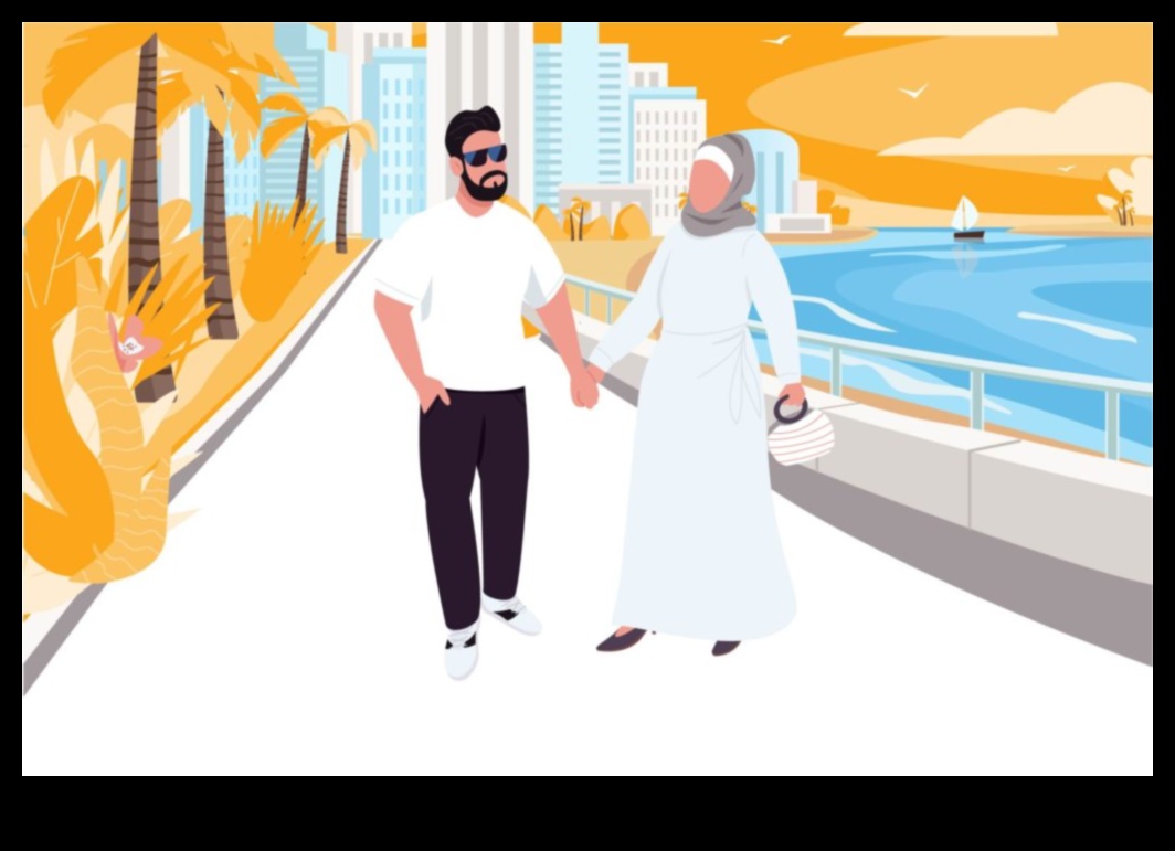 Uzlabojiet savas attiecības 5 apzinātas prakses attiecību stiprināšanai 2 Uzlabojiet savas attiecības: apzinātas prakses attiecību stiprināšanai