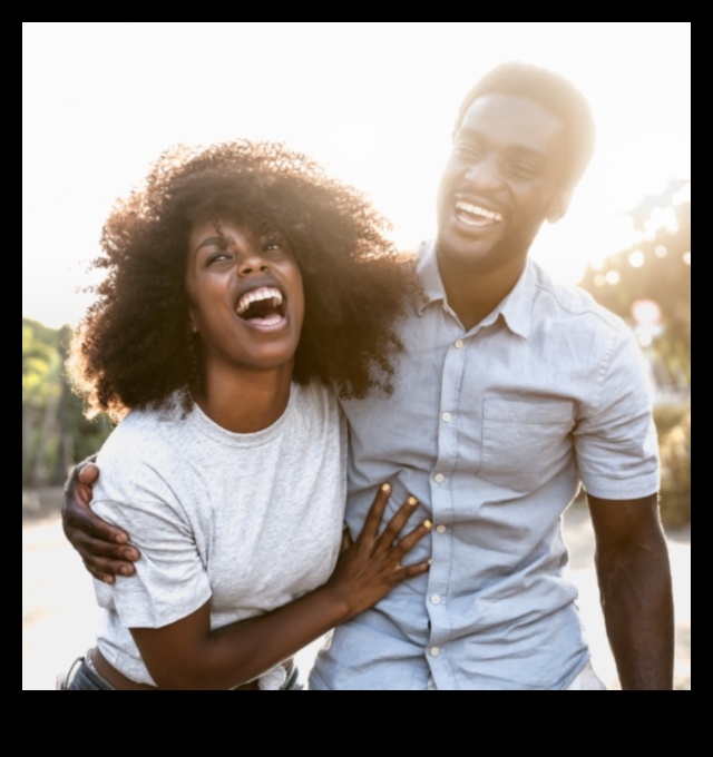 Uzlabojiet savas attiecības 5 uzmanīgas prakses attiecību stiprināšanai 4 Uzlabojiet savas attiecības: apzinātas prakses attiecību stiprināšanai