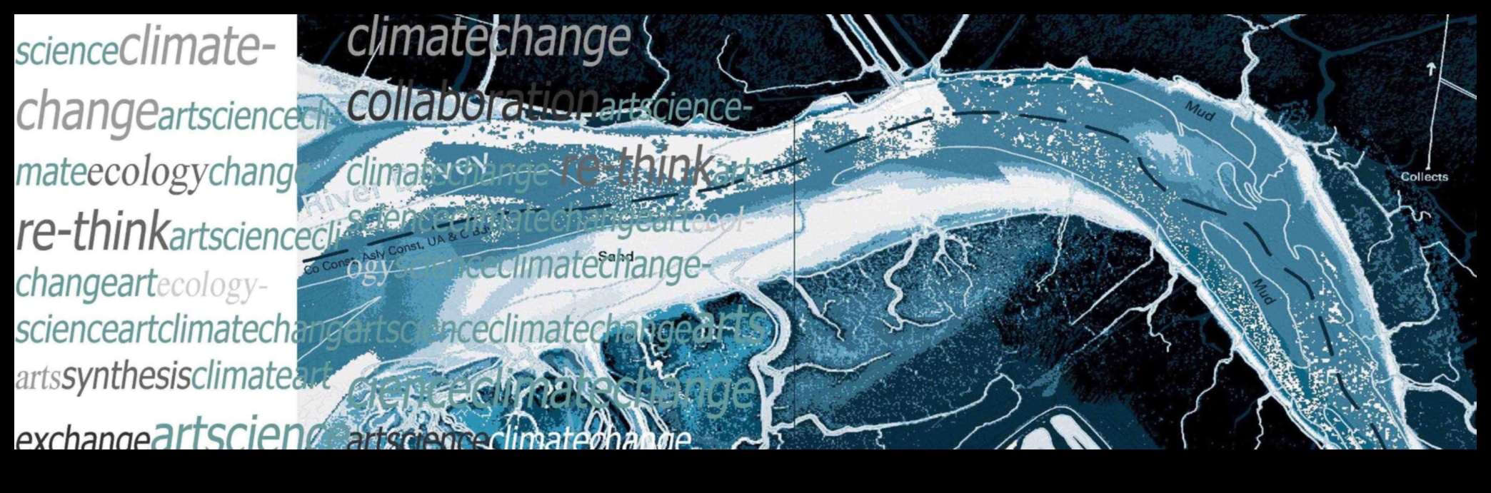 Zinātniskās detalizācijas sarežģītības atspoguļošana, izmantojot zīmējumus 3 Zinātniskā informācija: sarežģītības atspoguļošana, izmantojot zīmējumus