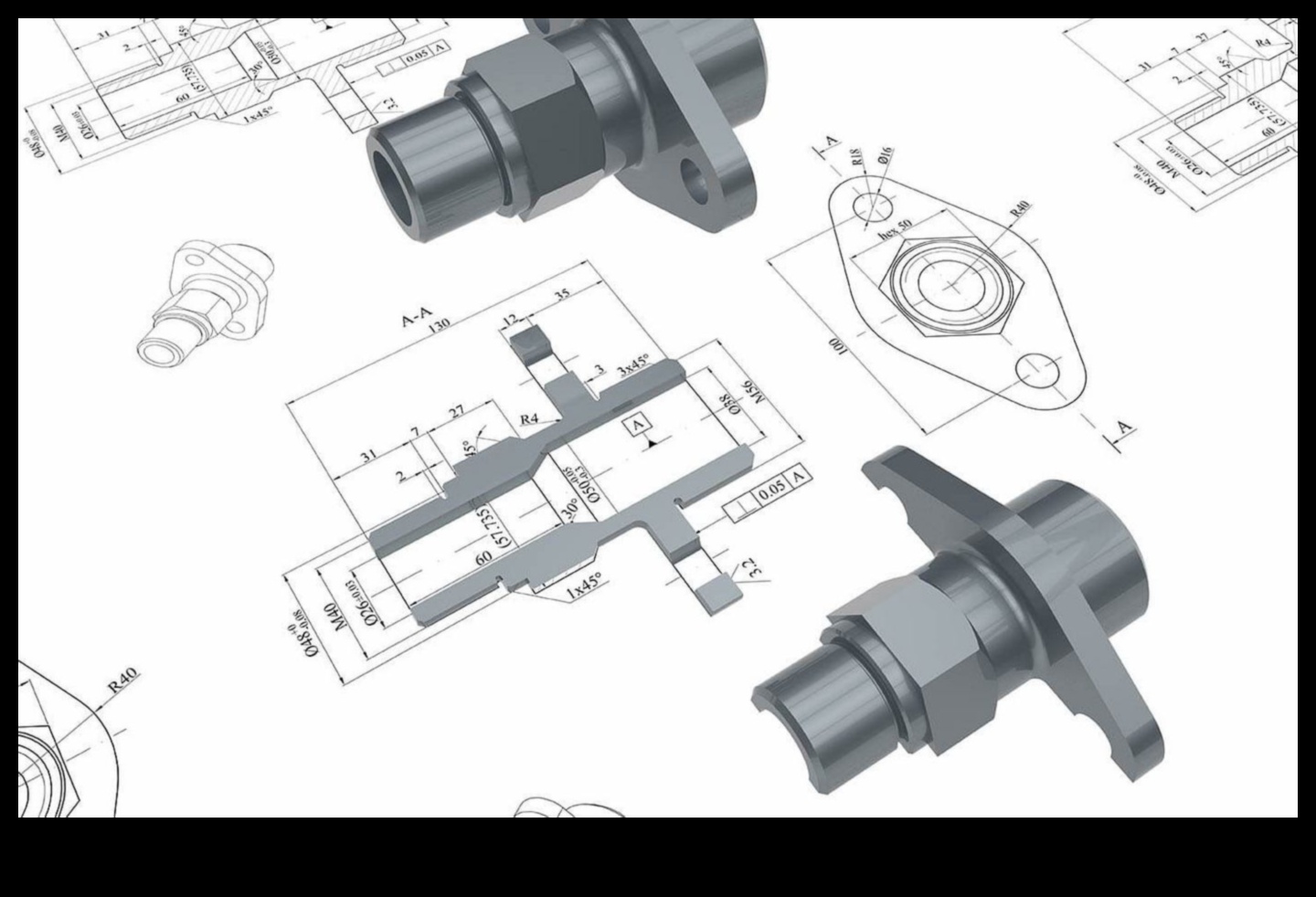 Zinātniskās detalizācijas sarežģītības atspoguļošana, izmantojot zīmējumus 2 Zinātniskā informācija: sarežģītības atspoguļošana, izmantojot zīmējumus