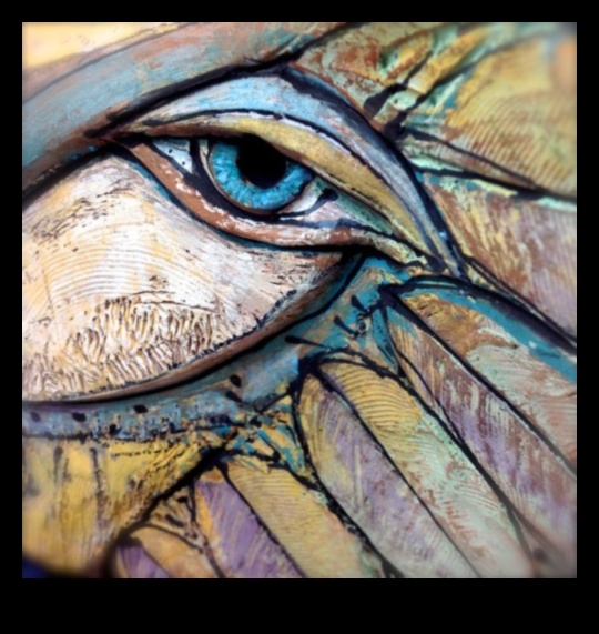 Zinātniskās detalizācijas sarežģītības atspoguļošana, izmantojot zīmējumus 4 Zinātniskā informācija: sarežģītības atspoguļošana, izmantojot zīmējumus