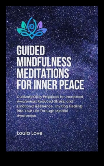 Meditatīvi čuksti. Ceļvedis iekšējam mieram ar vadītu meditāciju 5 Meditatīvi čuksti: ceļvedis iekšējam mieram ar vadītu meditāciju