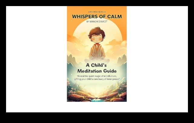 Meditatīvi čuksti. Ceļvedis iekšējam mieram ar vadītu meditāciju 3 Meditatīvi čuksti: ceļvedis iekšējam mieram ar vadītu meditāciju