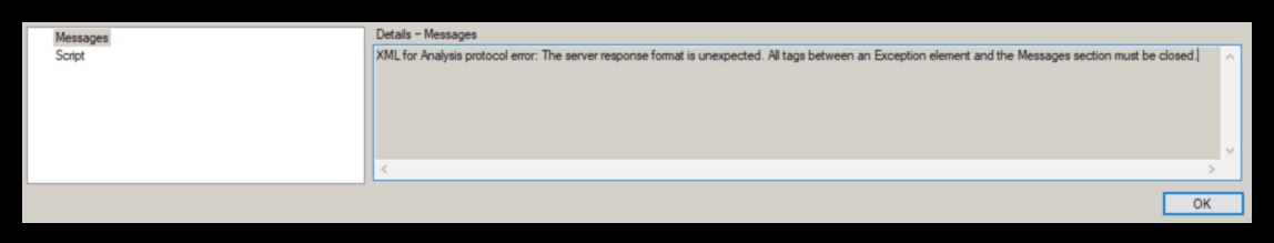 Ja atbildes formāts ir negaidīts 4 Austrumu dārzi: dzena iedvesmotas ainavas