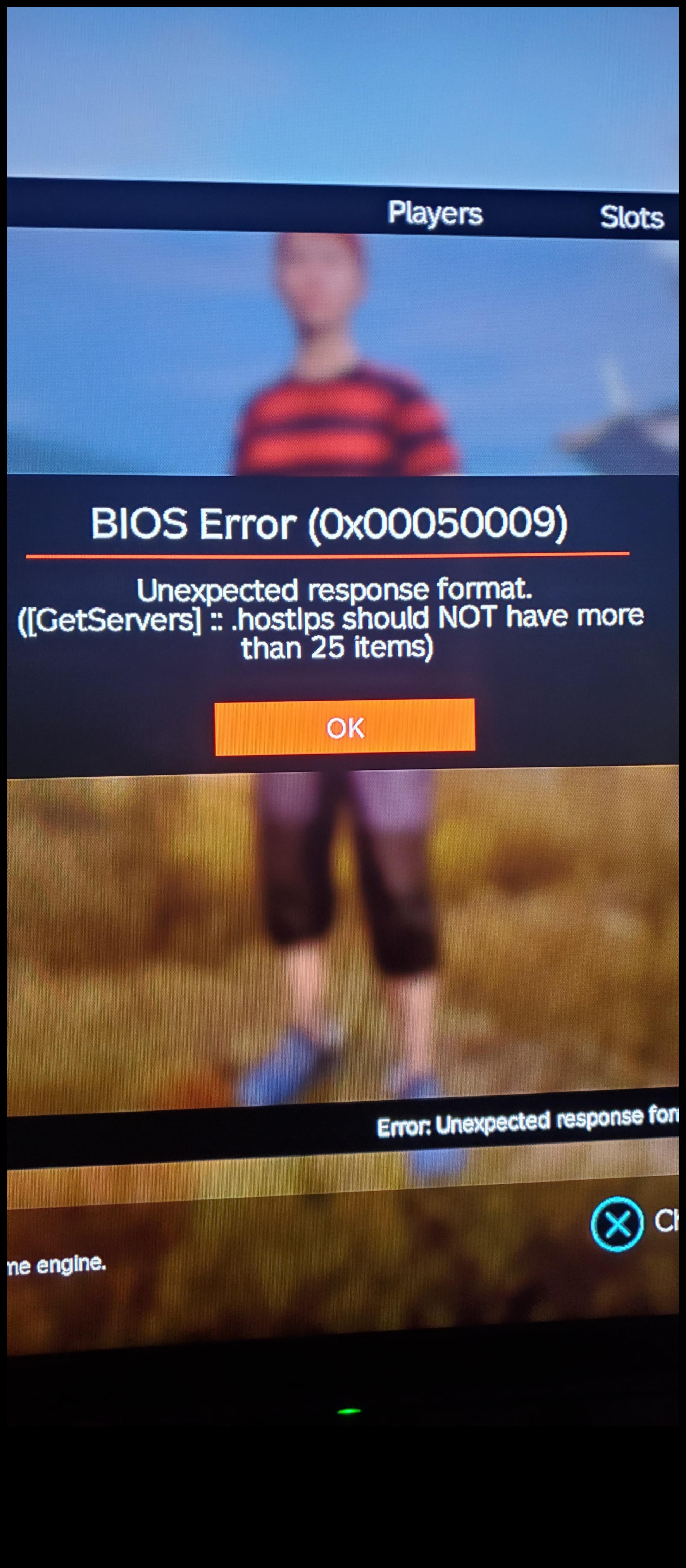 Ja atbildes formāts ir negaidīts 2 Austrumu dārzi: dzena iedvesmotas ainavas