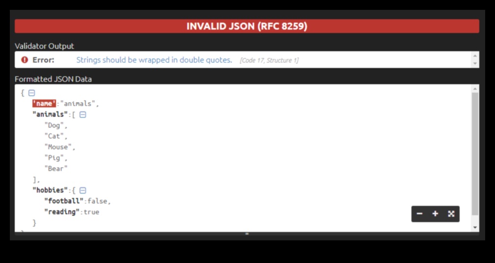 Ja atbildes formāts ir negaidīts 5 Austrumu dārzi: dzena iedvesmotas ainavas