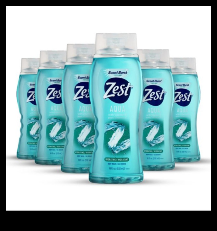 Rīta rosība – atsvaidzinošs veids, kā sākt savu dienu 2 Rīta rosība: sāciet savu dienu ar garšīgu ledus tēju