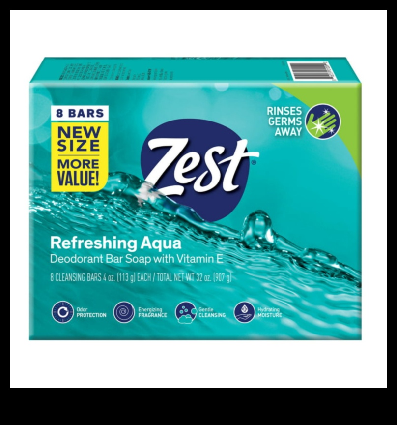 Rīta rosība – atsvaidzinošs veids, kā sākt savu dienu 3 Rīta rosība: sāciet savu dienu ar garšīgu ledus tēju