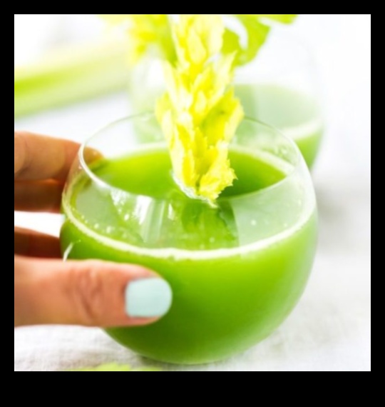 Detox dienasgrāmatas attīra jūsu sistēmu ar atsvaidzinošiem dārzeņu sulas eliksīriem 5 Detox dienasgrāmatas: iztīriet savu sistēmu ar atsvaidzinošiem dārzeņu sulas eliksīriem