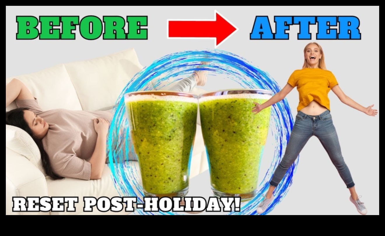 Detox dienasgrāmatas attīra jūsu sistēmu ar atsvaidzinošiem dārzeņu sulas eliksīriem 4 Detox dienasgrāmatas: iztīriet savu sistēmu ar atsvaidzinošiem dārzeņu sulas eliksīriem