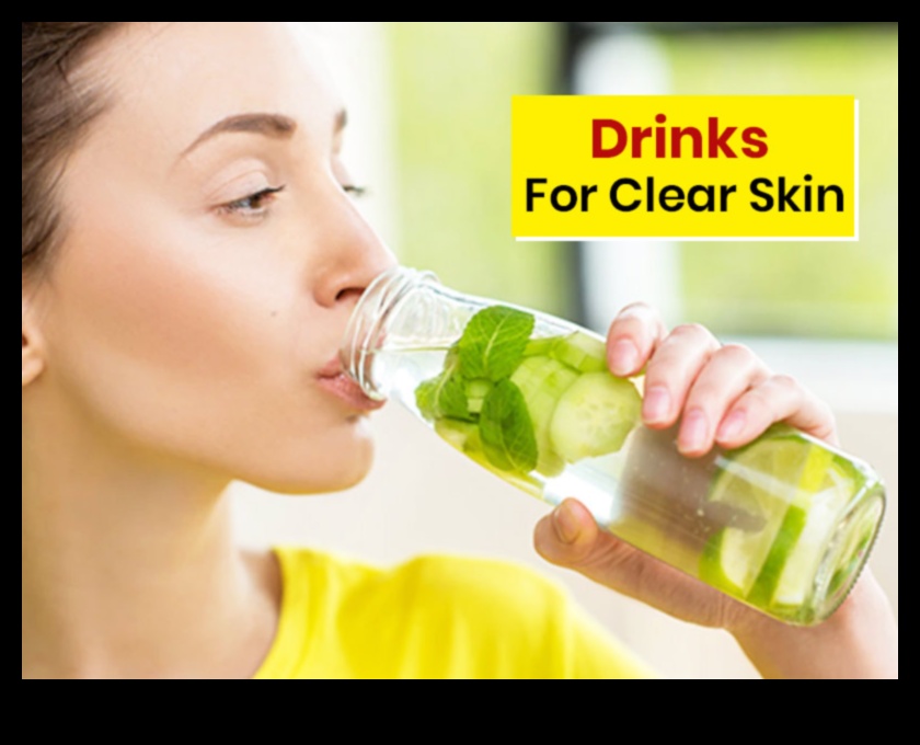 Galīgais Aloe Vera dzērienu ceļvedis, padomi un ieteikumi veselīgam mirdzumam 5 Galīgais Aloe Vera dzērienu ceļvedis: labsajūtas padomi un ieteikumi