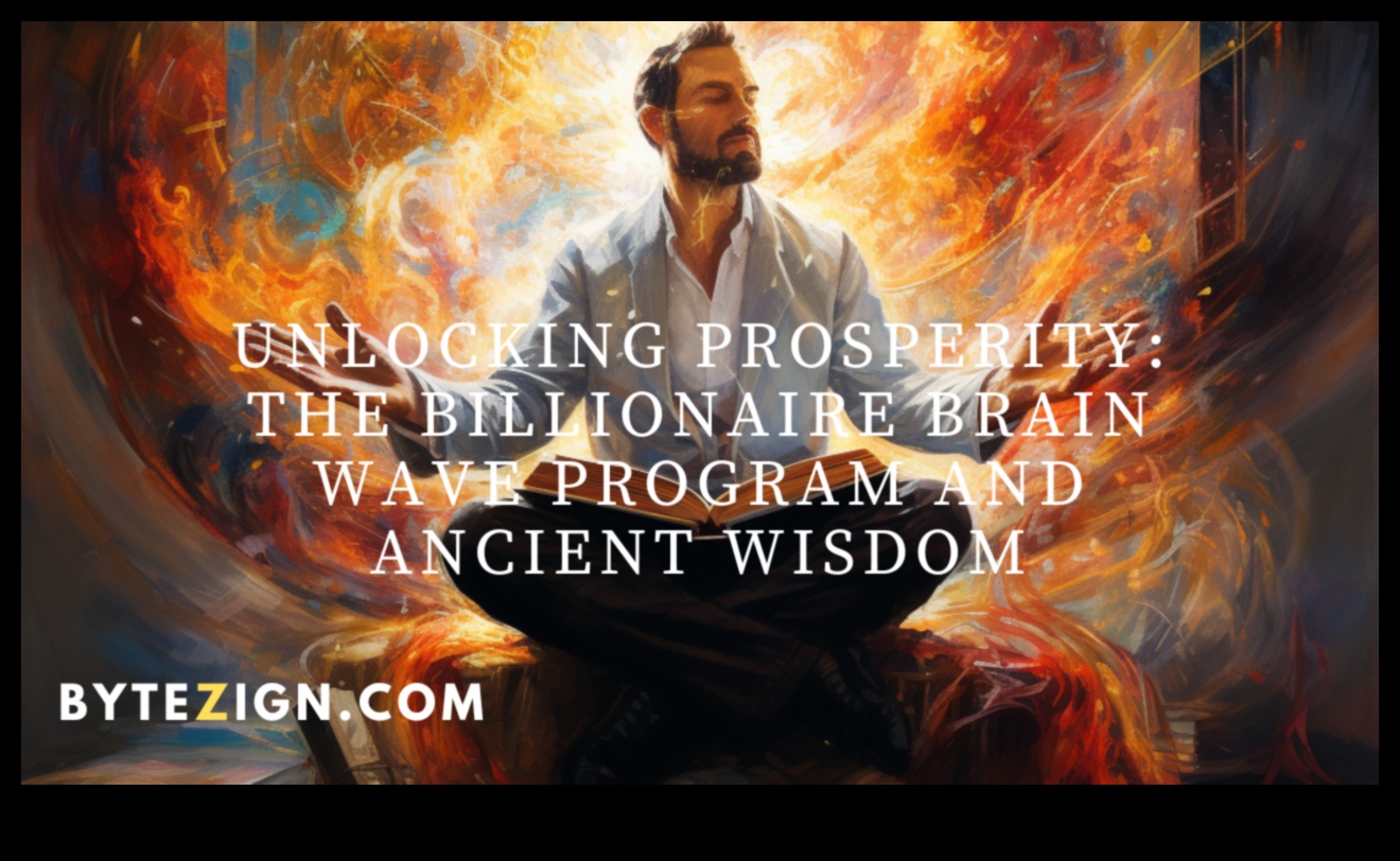 Gudrības viļņi Meditācijas vēsturiskā izpēte 5 Gudrības viļņi: vēsturiska meditācijas izpēte