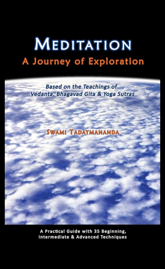Gudrības viļņi Meditācijas vēsturiskā izpēte 2 Gudrības viļņi: vēsturiska meditācijas izpēte
