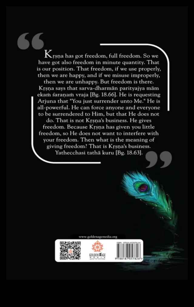 Gudrības viļņi Meditācijas vēsturiska izpēte 4 Gudrības viļņi: vēsturiska meditācijas izpēte