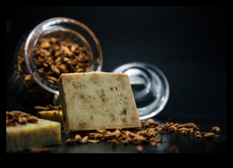 DIY ACV bārs: izveidojiet personalizētu ceļu uz labsajūtu