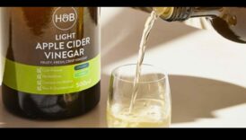 DIY ACV bārs — 7 šķirnes, iemācīties, kā noskaidrot personalizētu ar pie labsajūtu 2 DIY ACV bārs: izveidojiet personalizētu ceļu uz labsajūtu