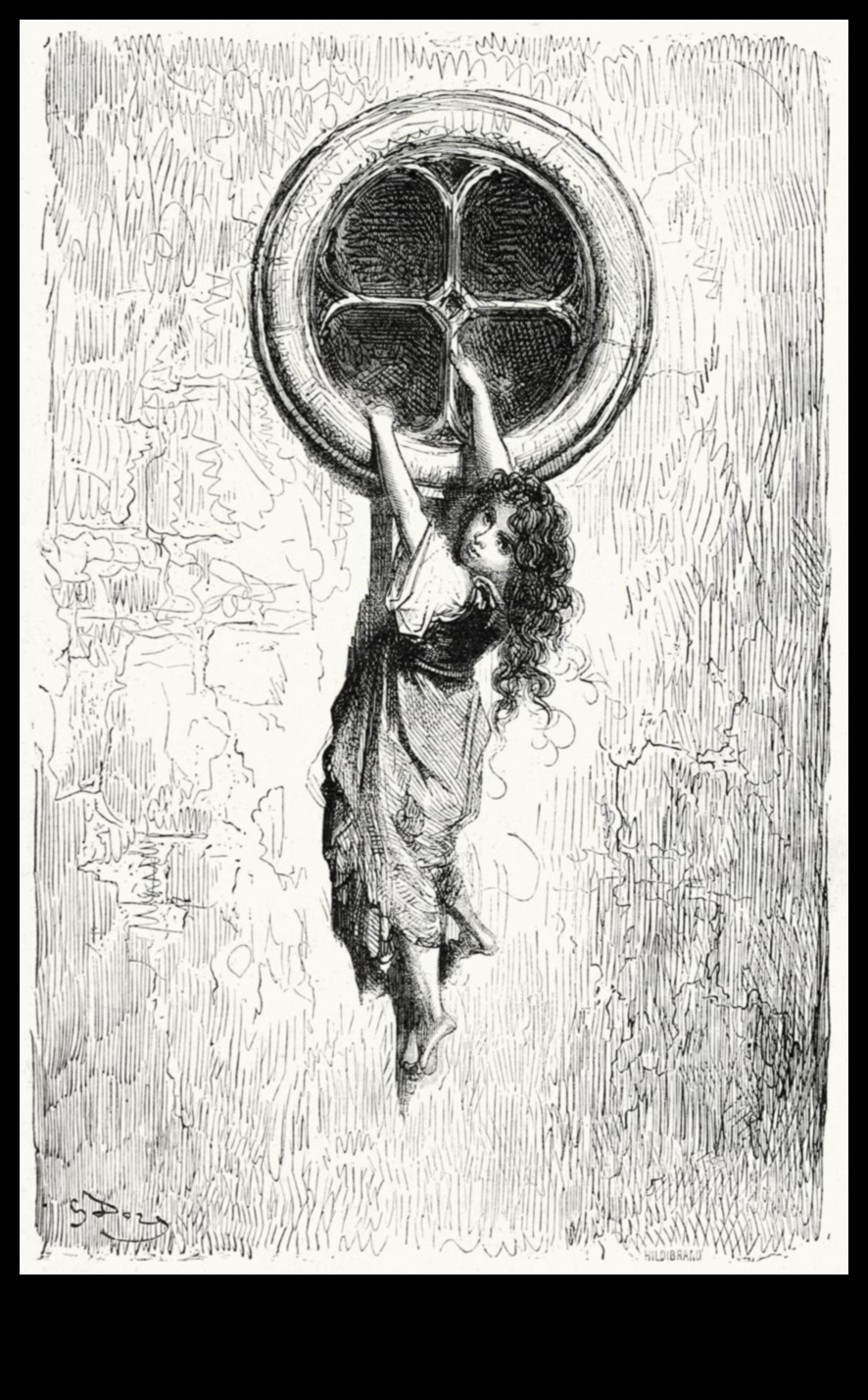 Stāstu skicēšana: stāstījuma ilustrācijas ar pildspalvu un tinti