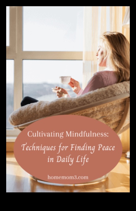 Uzmanīga mātes statuss: virzība uz vecākiem ar Greisu