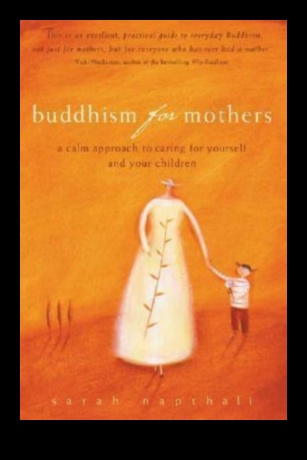 Uzmanīga mātes statuss: virzība uz vecākiem ar Greisu