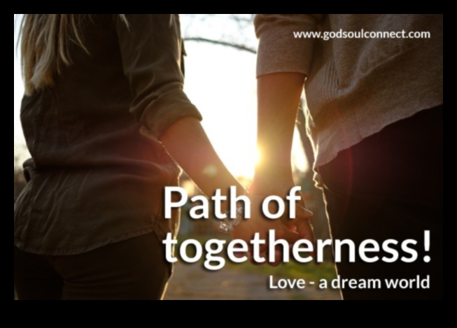 Apzināta savienošana ar ceļu uz apzinātām, mīlestības pilnām attiecībām 2 Apzināta savienošanās: Ceļojums uz apzinīgu attiecību svētlaimi