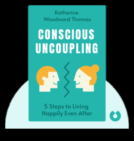 Apzināta savienošana ar ceļu uz apzinātām, mīlestības pilnām attiecībām 3 Apzināta savienošanās: Ceļojums uz apzinīgu attiecību svētlaimi