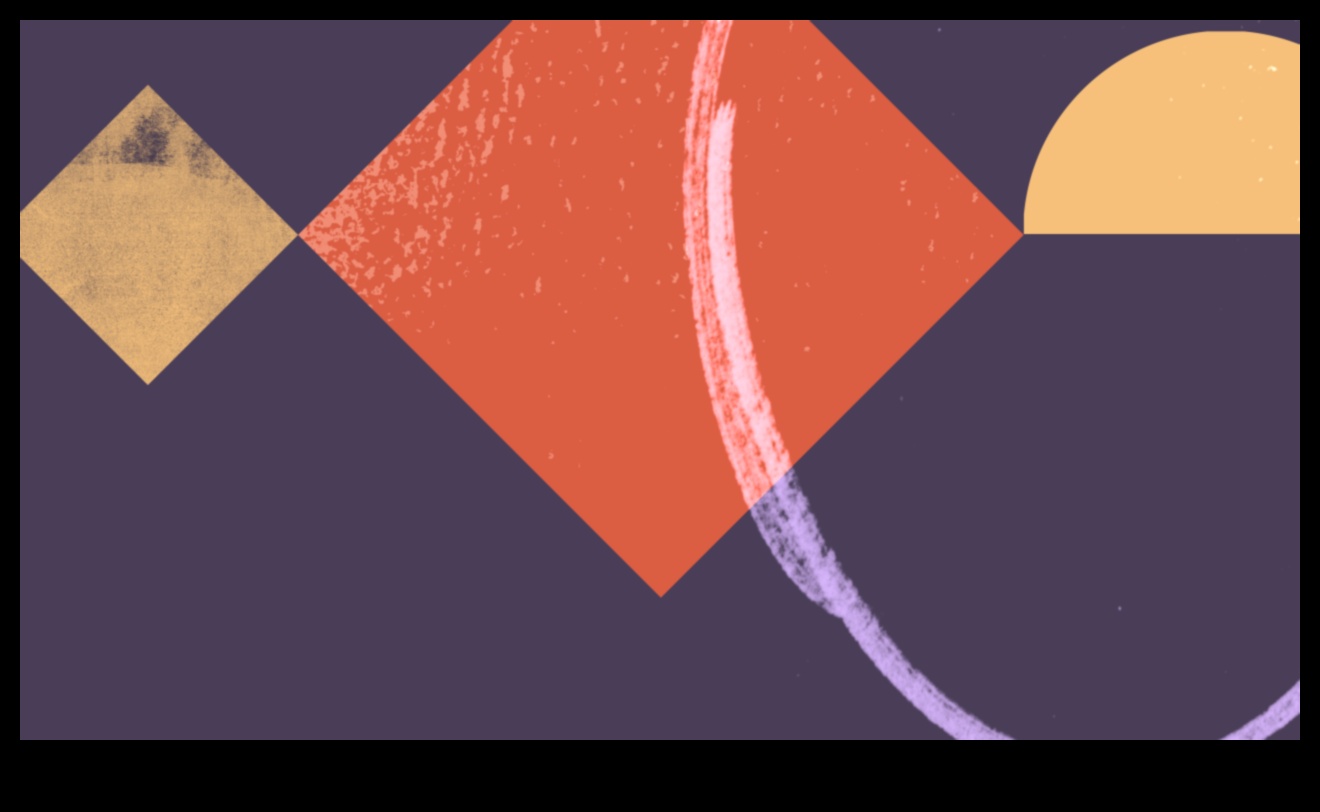 Tīmekļa rezonanse Kā radīt noturīgus digitālos iespaidus 4 Tīmekļa rezonanse: noturīgu digitālo iespaidu radīšana