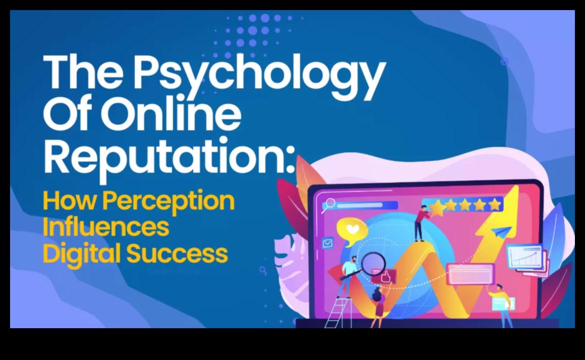 Tīmekļa rezonanse Kā radīt noturīgus digitālos iespaidus 2 Tīmekļa rezonanse: noturīgu digitālo iespaidu radīšana