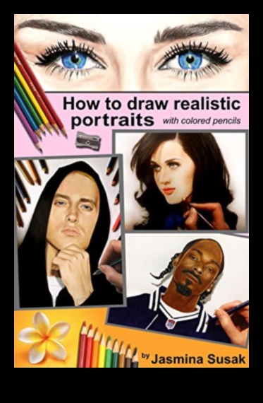 Krāsaino zīmuļu reālisma darbnīca: Profesionālās mākslas paņēmieni