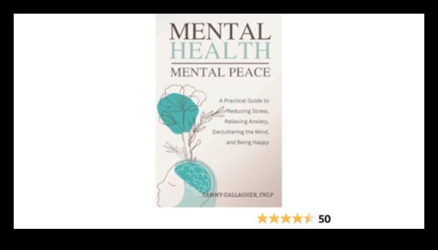 Mierīga prakse. Rokasgrāmata stresa mazināšanas metožu izmantošanai 5 Mierīga prakse: rokasgrāmata stresa mazināšanas metožu izmantošanai