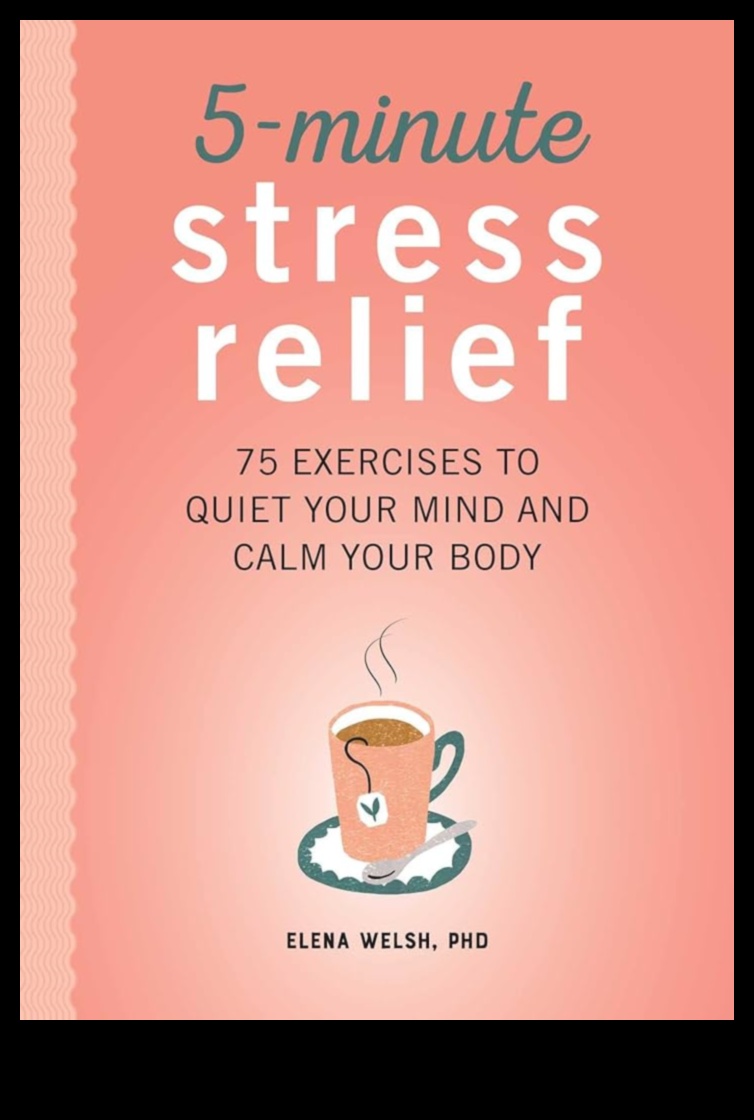 Mierīga prakse. Rokasgrāmata stresa mazināšanas metožu izmantošanai 4 Mierīga prakse: rokasgrāmata stresa mazināšanas metožu izmantošanai