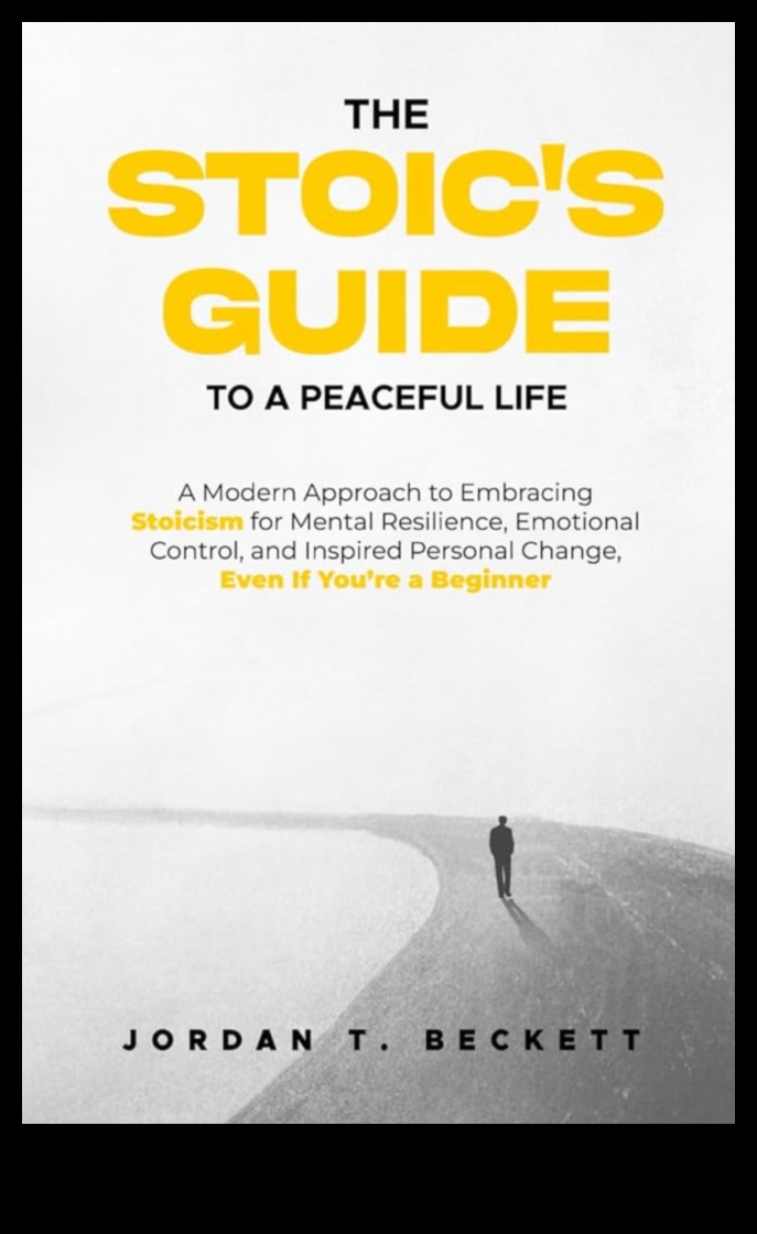 Mierīga prakse. Rokasgrāmata stresa mazināšanas metožu izmantošanai 3 Mierīga prakse: rokasgrāmata stresa mazināšanas metožu izmantošanai