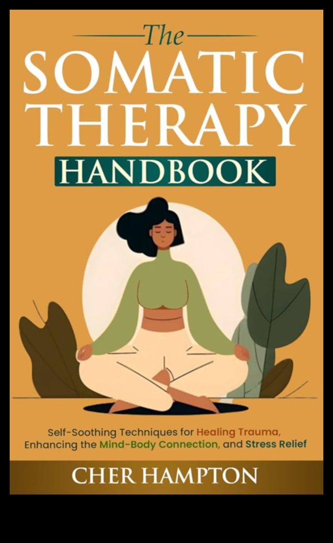 Mierīga prakse. Rokasgrāmata stresa mazināšanas metožu izmantošanai 2 Mierīga prakse: rokasgrāmata stresa mazināšanas metožu izmantošanai