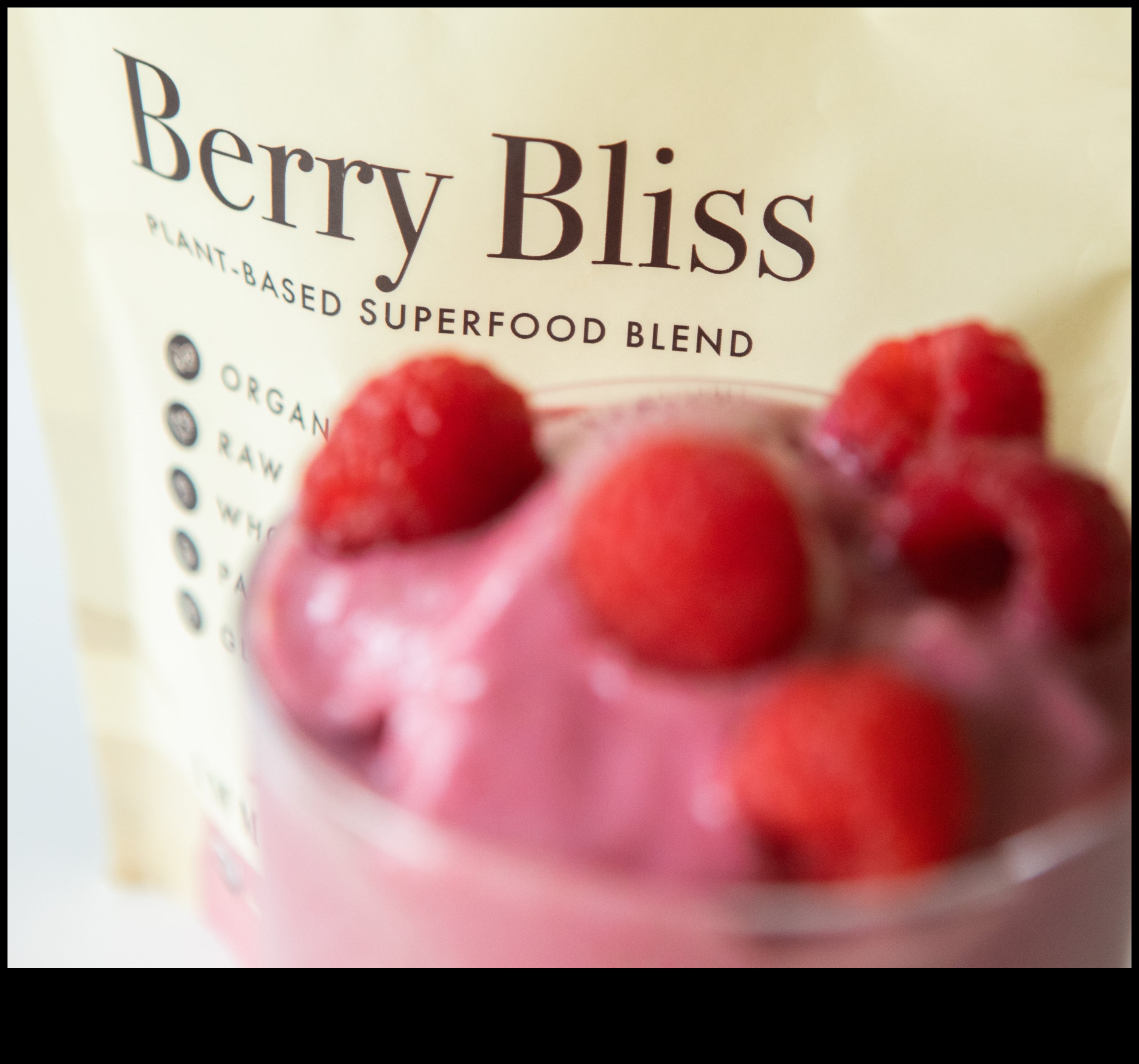 Berry Beautiful 6 ar antioksidantiem bagāti smūtiji starojošai veselībai 2 Berry Beautiful: ar antioksidantiem bagāti smūtiji starojošai veselībai