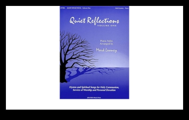 Klusas pārdomas Ienirstiet meditācijā ar šīm 7 galvenajām grāmatām 2 Klusas pārdomas: ienirstiet meditācijā ar šīm svarīgajām grāmatām