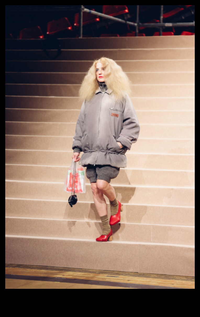 Beyond Borders: Starptautiskā ietekme modernā dzīvesveidā