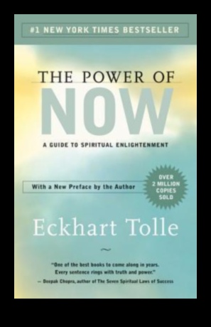 Tagadnes spēks Apzinātības meditācijas ceļvedis pilnvērtīgai dzīvei 3 Tagadnes spēks: ceļvedis apzinātības meditācijai