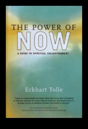 Tagadnes spēks Apzinātības meditācijas ceļvedis pilnvērtīgai dzīvei 2 Tagadnes spēks: ceļvedis apzinātības meditācijai