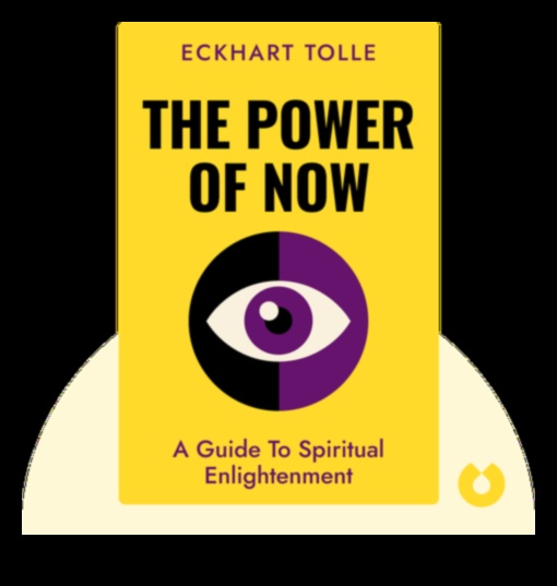 Tagadnes spēks Apzinātības meditācijas ceļvedis pilnvērtīgai dzīvei 5 Tagadnes spēks: ceļvedis apzinātības meditācijai