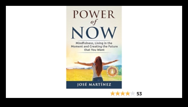 Tagadnes spēks Apzinātības meditācijas ceļvedis pilnvērtīgai dzīvei 4 Tagadnes spēks: ceļvedis apzinātības meditācijai