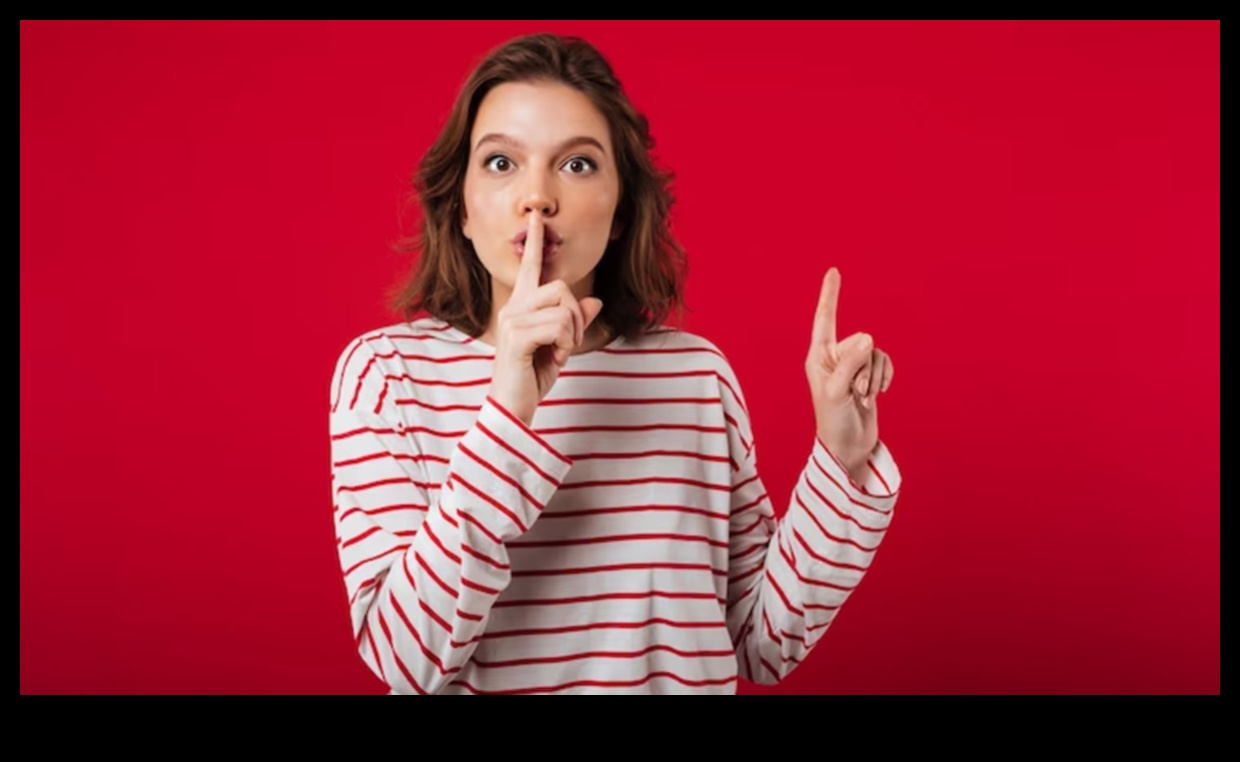 Dvēselisks klusums: virzība uz garīgo labklājību