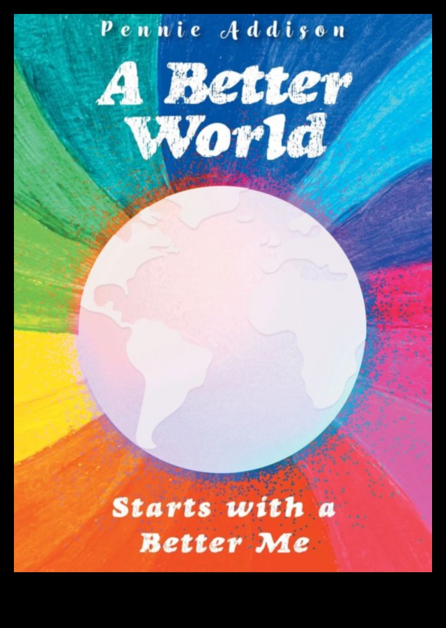 Dvēselisks klusums: virzība uz garīgo labklājību