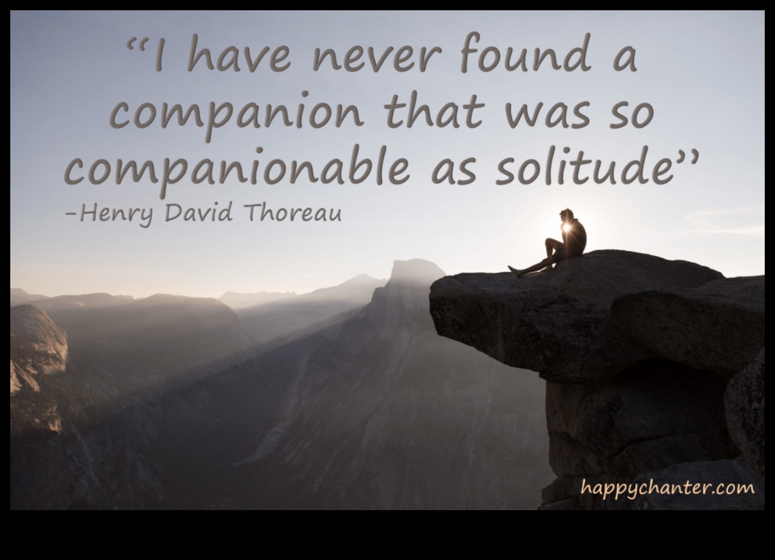 Mierīgums: mierīgu ainu veidošana ar zīmuli