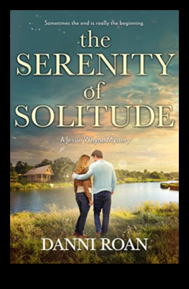 Mierīgums: mierīgu ainu veidošana ar zīmuli