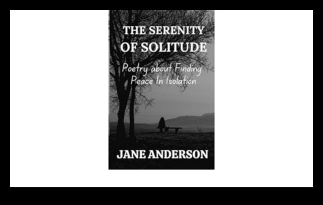 Mierīgums: mierīgu ainu veidošana ar zīmuli