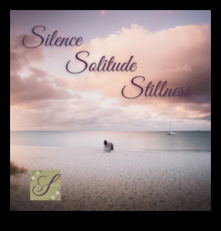 Mierīgums: mierīgu ainu veidošana ar zīmuli