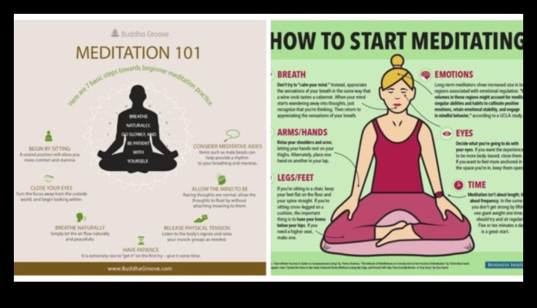 Serenity Steps 7 prāta un ķermeņa relaksācijas prakse atjaunošanai 2 Rāmuma soļi: prāta un ķermeņa relaksācijas prakse atjaunošanai