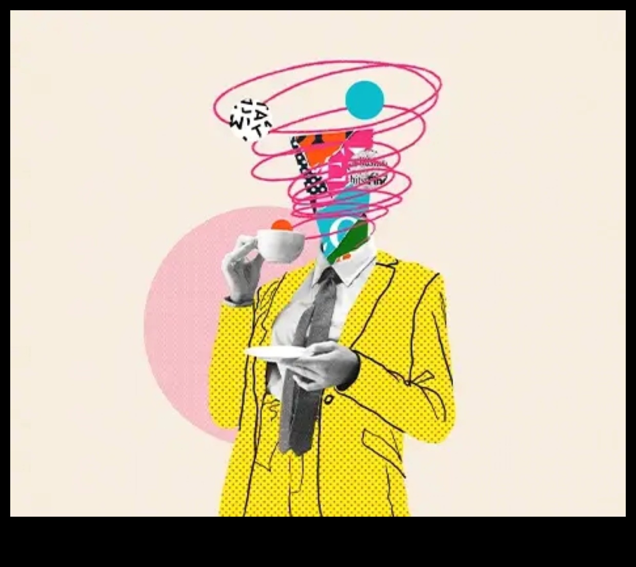 Nepilnības skaistums, kas aptver unikalitāti 2. attēla zīmējumā Nepilnības skaistums: zīmēšanas unikalitāte