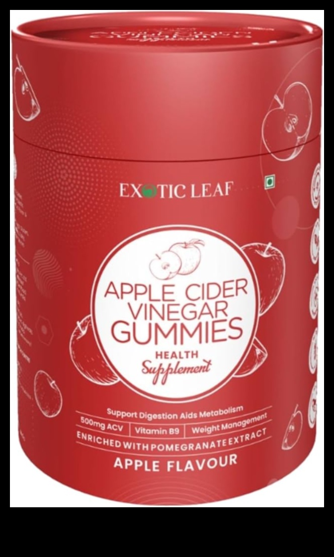 Rīta rituāli: iemantojiet veselību ar ACV piesātinātiem priekiem