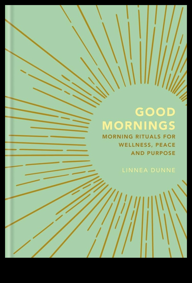 Rīta rituāli: iemantojiet veselību ar ACV piesātinātiem priekiem